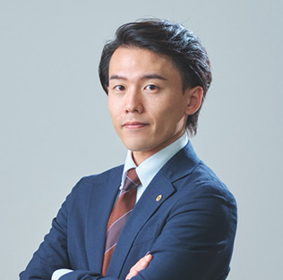 社会保険労務士