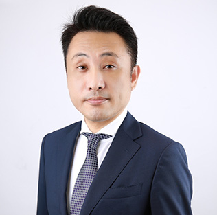 ミカタ税理士法人 九州・四国ブロック長